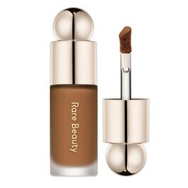 Contorno L&iacute;quido Rare Beauty Soft Pinch